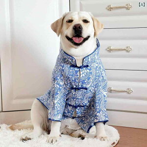 ^     ^  uh[ S[fgo[ V `Ci Vc   