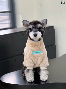 ^   ybg   H~ R[ t[X g X^hJ[ XEFbgVc  E h~ ^ ^ 