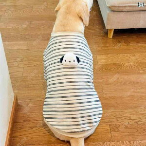 ^     H  XgCv Z[^[ uh[ S[fgo[ TGh ^ ^ ybg g