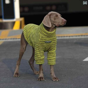 ^   ybg   ^ p g t[X Z[^[ uh[ S[fgo[ H~p CO Vc