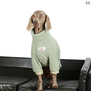 ^   ^ p  ~p g ӂӂ ybg S[fgo[ uh[ nXL[  