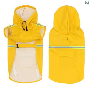 ^   p CR[g P[v X^C  Xgbv ybgp ^ h J 悯 ^ ^ Č t[ht