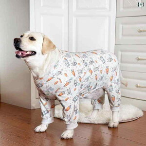 ^   ^  ^  t  l   uh[ S[fgo[ TGh z[  h~ 