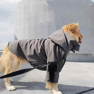 ^     H~ p XEFbgVc WPbg ^ ^ uh[ S[fgo[p