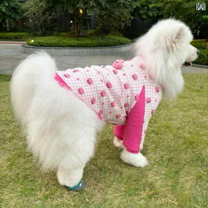 ^   ^ p ybg  ֐   I ی  h~ eiX G pbh 