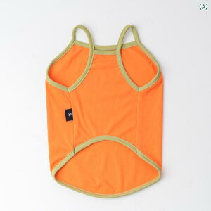 ^   }` J[ p xXg ^  ėp  ʋC uh[ S[fgo[