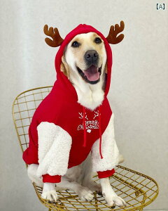 ^   ybg   ~ g   N NX}X  g[i[ ^ S[fgo[ uh[