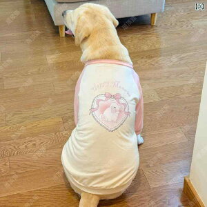 ^     ^ t@bV uh[ tH  S[fgo[