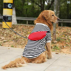 ^     t S[fgo[ TGh uh[ ^ ^ tH  X^C