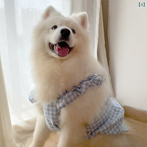 ^   ybg   Ă ₩  XJ[g XJ[g   TGh uh[ Be