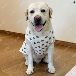 ^    uh[ TGh ėp ^ p ybgp  xXg S[fgo[ {[_[R[ 