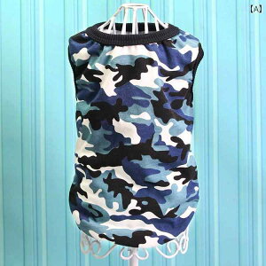 ^     ėp  S[fgo[ uh[ TGh ^ ^ {[_[R[ p xXg