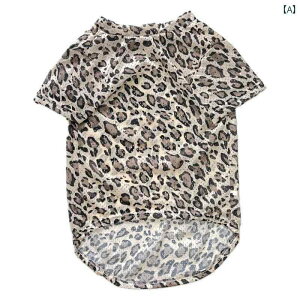 ^   ^   t@bV S[fgo[ t   ʋC ybg uh[ TGh