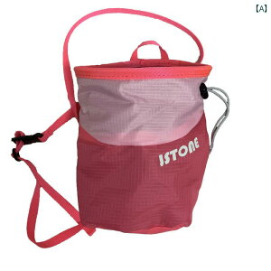 `[NobO AEghA Jstone / GVIEW NC~O }OlVE pE_[ obO  n [ Jo[ t