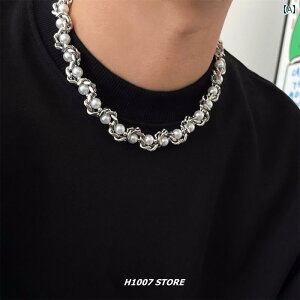 Y lbNX `F[ `^ |  d p[  Y lbNX  `F[ fB[X Z[^[ WG[