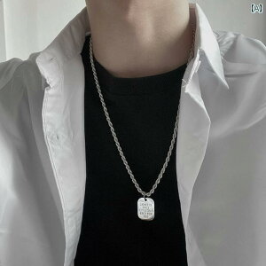 Y lbNX `F[ 520  XNGA y_g lbNXB jpB Vv BB qbv zbvB `^ X`[B F򂹂ɂ  ANZT[ `F[B