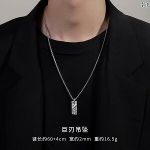 Y lbNX `F[ WCAg u[h lbNX Y nCGh Vv X^[ O Vo[ y_g o^C f[ ގւ Mtg Z[^[ `F[