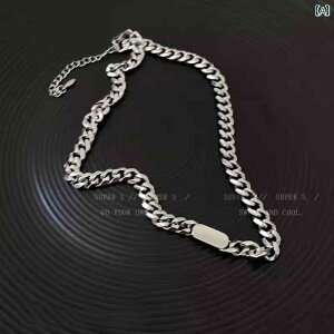 Y lbNX `F[ `^ | y_g lbNX O hbO^O ~^[ J[h Z[^[ `F[ Y WG[ {[CY