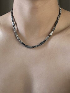 Y lbNX `F[ `Ci CN yCg pڂ r[Y lbNX j̎qp  Y `F[ `Ci  `Ci