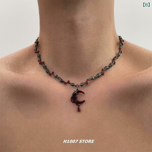 Y lbNX `F[ XJ[bg [ _[N X^C fB[X  lbNX Y nCGh Z[^[ `F[ qbv zbv