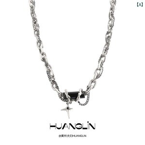 Y lbNX `F[ HUANGLIN nCGh X^[ o[ Xg lbNX  `F[ p jp qbv zbv ANZT[B