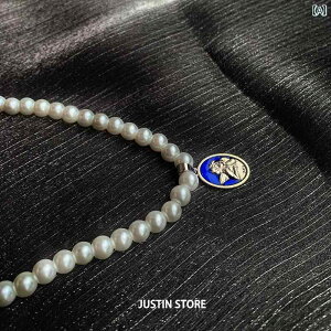 Y lbNX `F[ WX lC p[lbNX Y nCGh H~ Z[^[ `F[ fB[X y_g  ANZT[