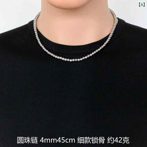 Y lbNX `F[ Y lbNX `^ | `Ci  t@bV ֒ Eh r[Y qbv zbv Z[^[ `F[  Vo[ F ς܂