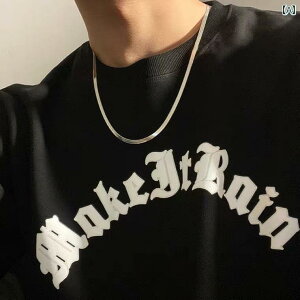 Y lbNX `F[ `^ | x[VbN ސF tBbglX XlCN {[  `F[ fB[X qbv zbv AJ lbNX Y