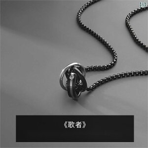 Y lbNX `F[ Y lbNX Vv Yt@bV y_g Y \ `^ |  ANZT[ ubN Z[^[ `F[