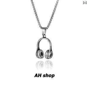 Y lbNX `F[ AH wbhz lbNX Y 2025 V nCGh  qbv zbv `^ | y_g t@bV Z[^[ `F[