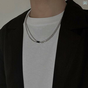 Y lbNX `F[ Y  d ubN CXg[lbNX qbv zbv fB[X Vv \  lbNX   `^ | Xg[g