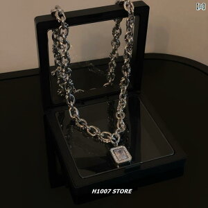 Y lbNX `F[ R[h X^C bN LfB WFXg[ Y XEFbgVc lbNX fB[X nCGh Z[^[ `F[ `^ | qbv zbv 