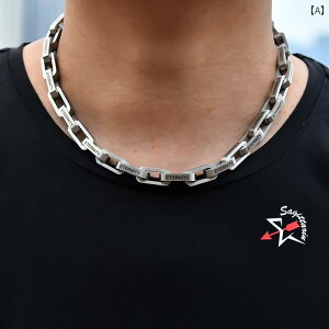 Y lbNX `F[  ^O  XNGAobN lbNX `^ | | `F[ Y Xg[g X^C t@bV Mtg ANZT[