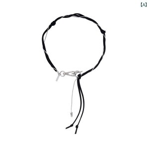 Y lbNX `F[ SAZ 2025V @\ U[ [v C lbNX ؍ Jbv  `F[ Y Z[^[ ߉\