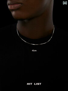 Y lbNX `F[ HIT LIST Xl[N {[lbNX 925 X^[ O Vo[ Y Vv nCGh qbv zbv tBbglX fB[X XNGA  Vo[lb