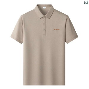 Y |Vc Vv LccL ECO @   TVc Y  280O wr[ |Vc gbvX  H