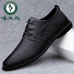 hCrO V[Y \ Y EbhybJ[ Y t rWlX JWA V[Y v [XAbv X[ U[V[Y \tgU[ \tg \[ ʋC hCrOV