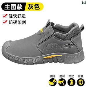 �h���C�r���O �V���[�Y ���\ �����Y �n�� �H�p �j���p �J�� �ی� �C ���� ���� ��Ɨp�� �|�� �t�� �Õ� �ėp �ʋC�� �| �ܐ� �ϏՌ����� �� �� �h��