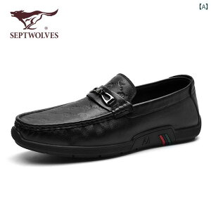 hCrO V[Y \ Y Septwolves qLKG V[Y ubN JWA U[V[Y Xb| [t@[ YV[Y 2025 ʋC