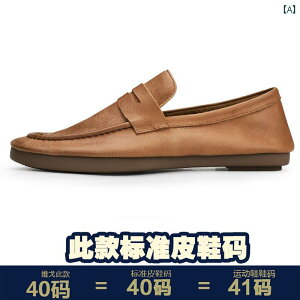 hCrO V[Y \ Y Y hCrOV[Y v t  ʋC \tg \[ Xb| [t@[ JWA V[Y