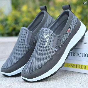 hCrO V[Y \ Y  Õ z C Y ʋC bV  Xebv y ɂ X|[c V[Y EH[LO