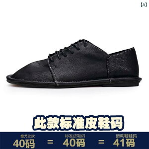 hCrO V[Y \ Y 2025 YJWA U[V[Y \tgU[ [XAbv [t@[ ʋC  v hCrOV[Y