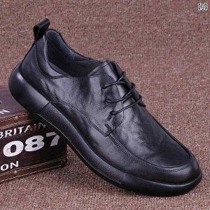 hCrO V[Y \ Y JWA U[V[Y Y U[ t ʋC tU[ \bh \tg {g [XAbv rWlX