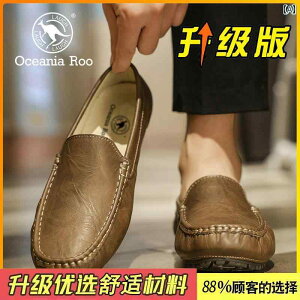 hCrO V[Y \ Y JK[  ʋC JV 2024 Xb| YV[Y v [t@[ YJWA U[V[Y t