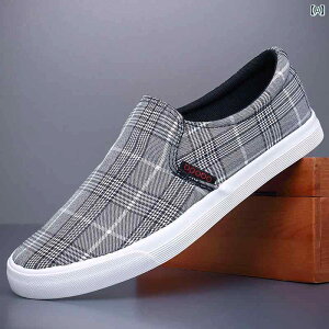 hCrO V[Y \ Y Ă Y `FbN  LoX V[Y  Xebv I[h [t@[  JWA \tg \[ VO   ^]