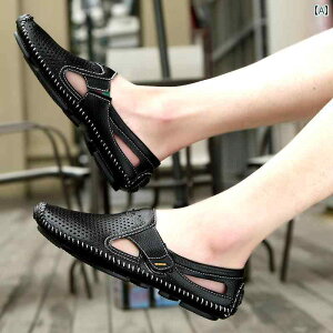 hCrO V[Y \ Y ėp Y ʋC r[` V[Y hCrOV[Y bV U[T_ rWlX JWA YV[Y