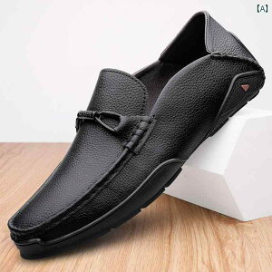 hCrO V[Y \ Y Yw v [t@[ Xb| JWA U[V[Y v \tg \[ zCg u eBbV X^C hCrO