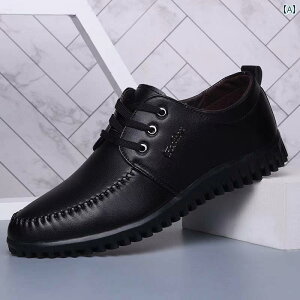 hCrO V[Y \ Y tH Y hCrO U[V[Y \tg \[ [XAbv ʋC YJWA V[Y pp rWlX tH[} YV[Y