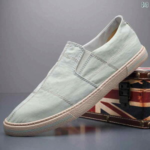 hCrO V[Y \ Y Ă I[h ⊴ Y LoX V[Y  Xebv [t@[ JWA hCrO VO Xj[J[ \tg \[