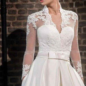 EFfBO hX  fB[X EFfBO V[ VlbN [X `[u gbv EFfBOhX X[ R[g zCg  hX